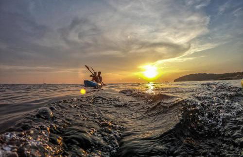 Villa Divina with private heated pool - Photo 28