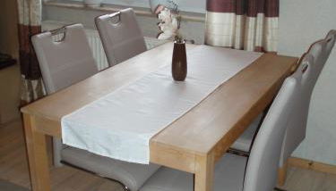 Ferienhaus Astrid - Foto 5