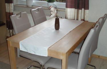 Ferienhaus Astrid - Foto 5