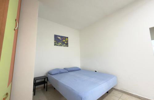 Villa Maica - Photo 79