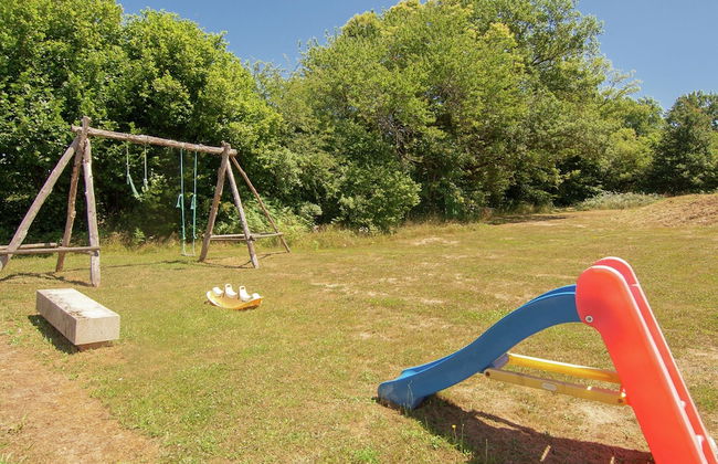 Comfortable and Cozy Cottage With Large Terrace - Foto 47