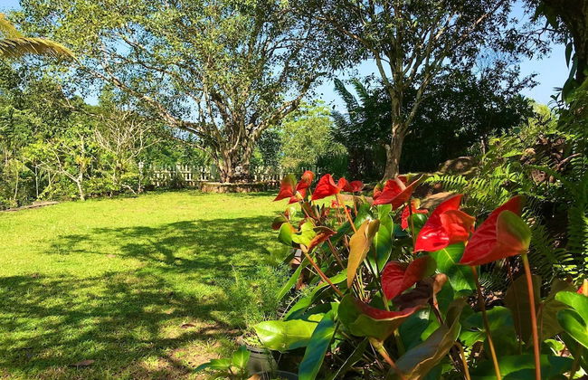 Amandari Holiday Villa - Foto 33