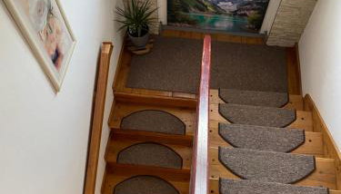 Apartment Arya - Foto 3