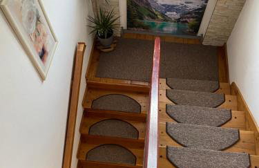 Apartment Arya - Foto 3