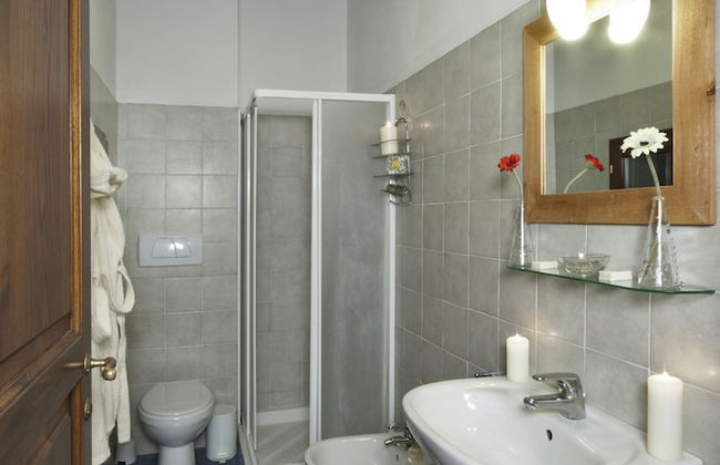 Castello di Pratelli - Foto 77