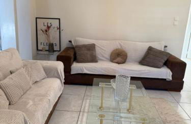 Between Meteora Trikala BMT House - Photo 3