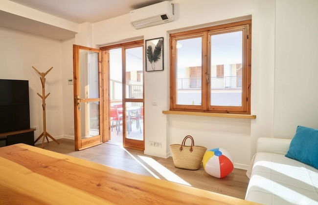 Appartamento Arcobaleno - Photo 9