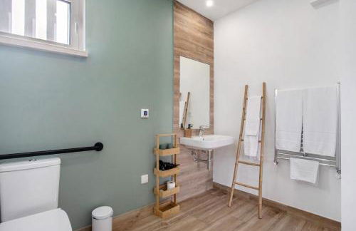 Quinta dos Raposos- Nazaré Portugal - Foto 54