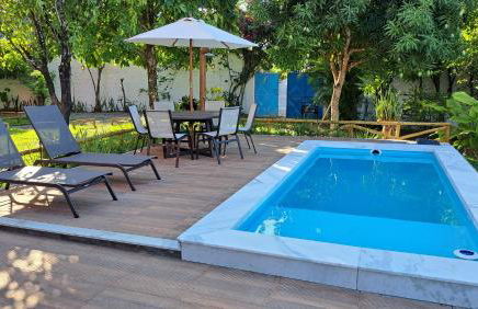 CASA MARAZUl - Photo 3