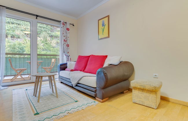 Isabel Apartment - Foto 11