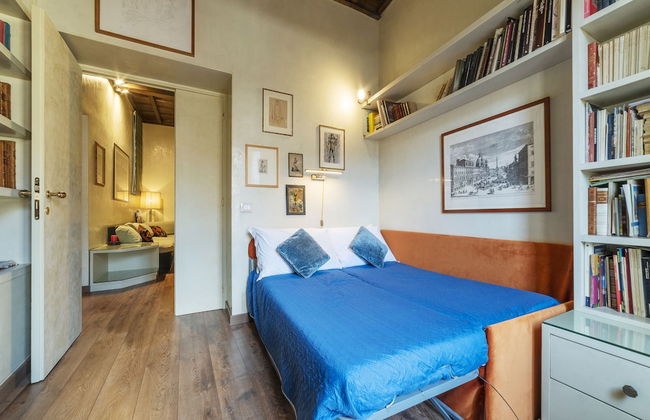 Pantheon Luxury Home - Foto 3