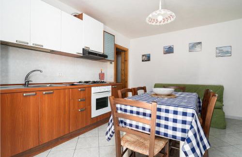 Casa Vacanza San Giovanni Posada - Foto 12