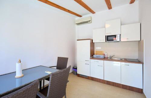 Villa Larum - Foto 39