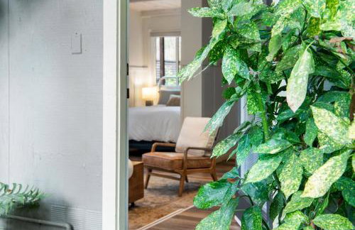 The Retreat at River Gardens - Photo 39