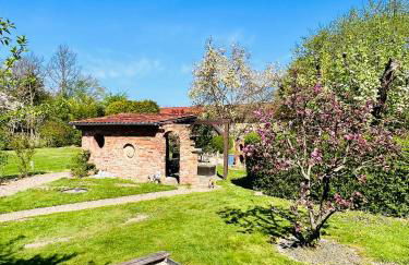 Ferienwohnungen Maedchen - Foto 84