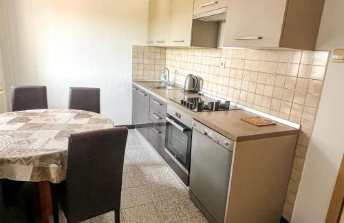 Apartment Lidija - Foto 10