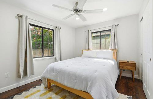 Spacious 3-Bedroom Home in Beautiful Mount Dora - Foto 15