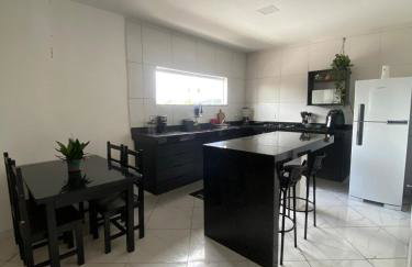 3 Bedroom Apartment - Foto 13