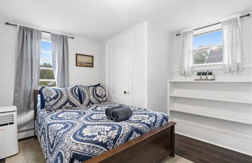 Downtown Plymouth Gem - Foto 16