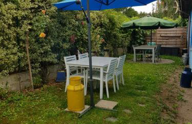 Agroturystyka Jagoda - Photo 8