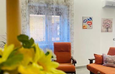 La Pigna Casa Vacanza - Foto 5