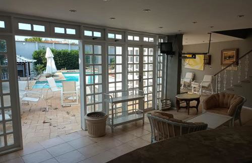 Casa para temporada - Foto 6