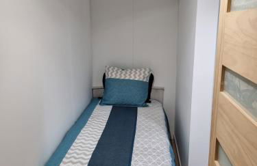 appart du sillon - Foto 28