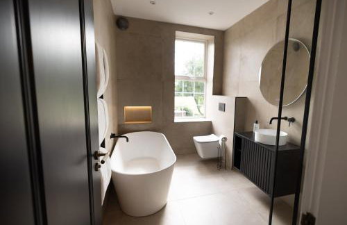 Oak Dene by Birch Stays - Foto 23