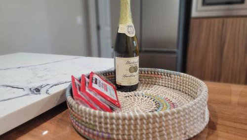 Hidden Oasis Near Safari - Wineries - Lakes - Foto 2