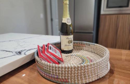 Hidden Oasis Near Safari - Wineries - Lakes - Foto 2