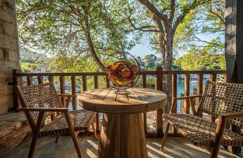 Cleopatra's Miramare - Foto 21