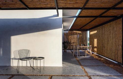 Bouca Houses - Foto 69