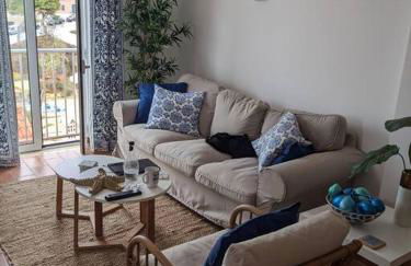 Casa Perola -ocean view cottage - Foto 12