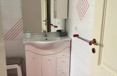 Casa Petralia - Foto 14