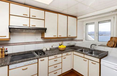 La Lloia, Amazing villa on La Costa Brava - Foto 18