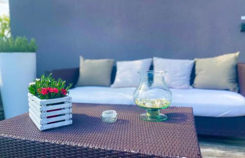 CA' DEL SOLE ITALIA - Attico Panoramico in Centro Storico - Photo 16