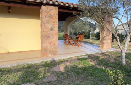 Villa Patrizia - Foto 9