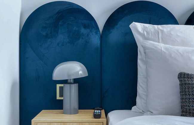 Numa Düsseldorf Artol - Foto 63