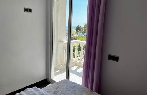 Mirador mar - Foto 8