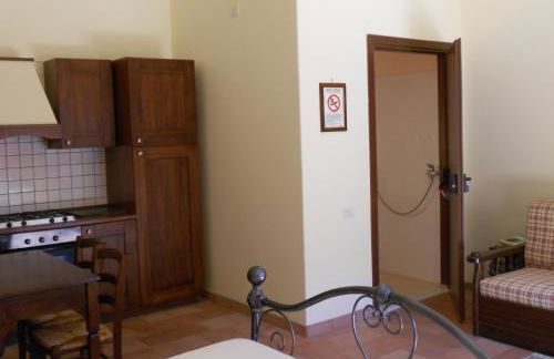 Etna Wine Azienda Agrituristica - Foto 62