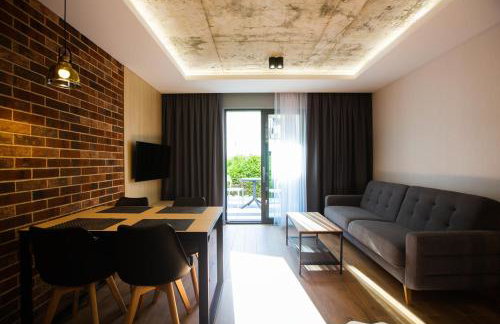 Apartamenty Posejdon - Foto 25