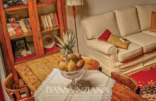 Dannunziana with Shared Pool - Salò - Garda Lake - Foto 18