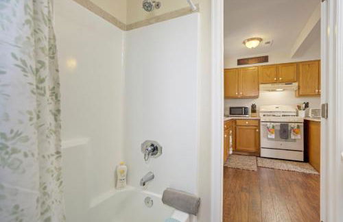 Home on the Plains - Free Range Cattle - Foto 14