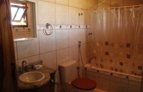 Jardim das orquídeas - Foto 19