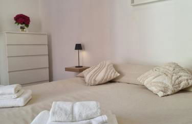 Casa dell'Altromondo - Foto 1