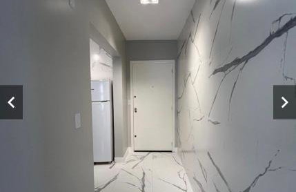 Apartamento 1 dormitório Garden - Foto 10