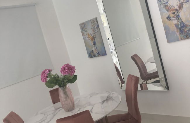 IV Verdana Rental - Photo 10