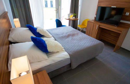 Sadova Park - Foto 55