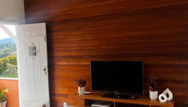 Casa em Petrópolis - Foto 4