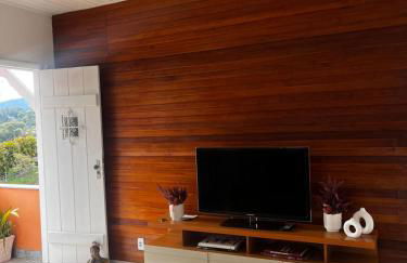 Casa em Petrópolis - Foto 4